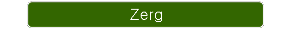 Zerg
